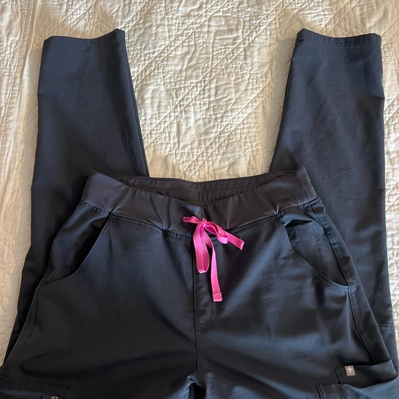 Figs Other Figs Night Sky Scrub Set Poshmark